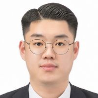 Dr. Kyusung Shim avatar image