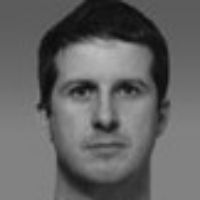 Dr. Goran Andlar avatar image