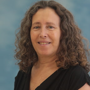 Prof. Dr. Havazelet Bianco-Peled avatar image