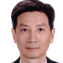 Prof. Dr. Inseok Lee avatar image
