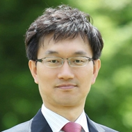 Prof. Dr. Wookey Lee avatar image