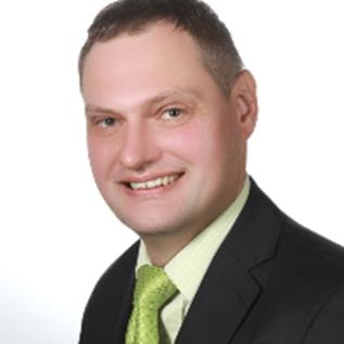 Dr. Zbigniew Norbert Piepiora avatar image