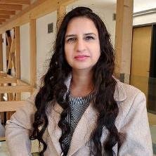 Dr. Kamalpreet Kaur avatar image