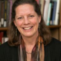 Dr. Alison Cook-Sather avatar image