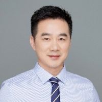 Dr. Jianjun Xiang avatar image