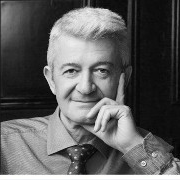 Prof. Dr. Georgios Papadoulis avatar image