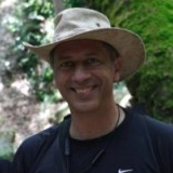 Dr. Antonios E. Tsagkarakis avatar image