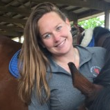 Dr. Kallie Hobbs avatar image