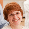 Dr. Carol A. Eisenberg avatar image
