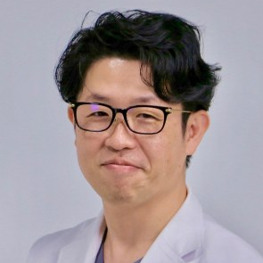 Dr. Takahiro Homma avatar image