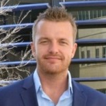 Dr. Henry Griffith avatar image