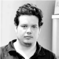 Prof. Dr. Walter Ricardo Brito avatar image