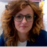 Dr. Mara Di Giulio avatar image