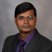 Dr. Avishek Singh avatar image