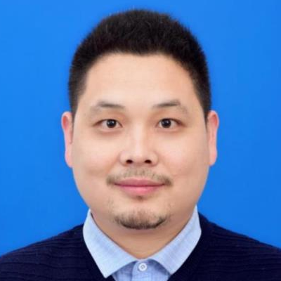 Dr. Junling Guo avatar image