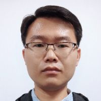 Dr. Yu Xu avatar image
