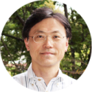 Prof. Dr. Isao Ishii avatar image