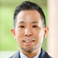 Prof. Dr. Yoshihiro Taguchi avatar image