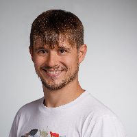 Dr. Marc Schneeberger avatar image