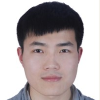 Dr. Henglai Wei avatar image