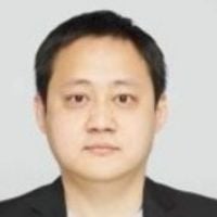 Prof. Dr. Zhuoran Wang avatar image