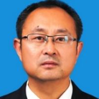 Prof. Dr. Yintang Wen avatar image