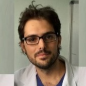 Dr. Andrea Pantalone avatar image