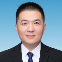 Dr. Zhipeng Li avatar image