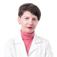 Dr. Ramona Florina Stroescu avatar image