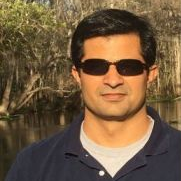 Dr. Aditya Singh avatar image