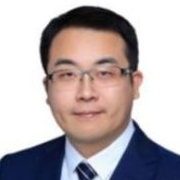 Dr. Chuanyu Sun avatar image