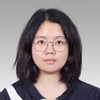 Dr. Lin Guo avatar image