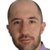 Dr. Carlos Delgado avatar image