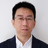 Dr. Zhongchao Liang avatar image