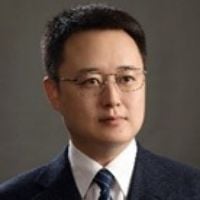 Dr. Yang Song avatar image