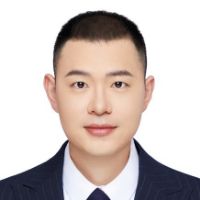 Dr. Wenke Yuan avatar image