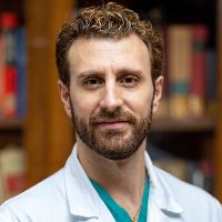 Dr. Jacopo Manso avatar image