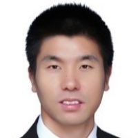 Dr. Quanzhong Guan avatar image