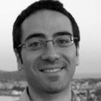 Prof. Dr. Massimo Della Pietra avatar image