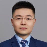 Dr. Wei Guo avatar image