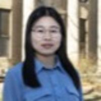 Dr. Jiating Li avatar image