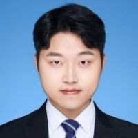 Dr. Suiyuan Shen avatar image