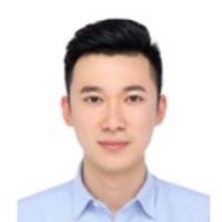 Dr. Ziguang Zhao avatar image