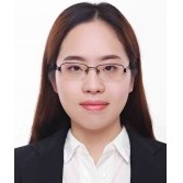 Dr. Minjie Zhao avatar image