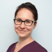 Dr. Aleksandra Bołdys avatar image