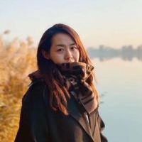 Dr. Siyuan Zhai avatar image