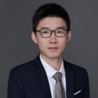 Dr. Shaofeng Zhou avatar image