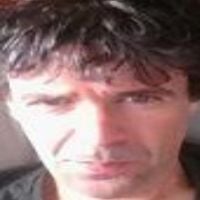 Prof. Dr. João Pedro Menoita Henriques avatar image