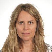 Dr. Anna Grocholewska-Czuryło avatar image