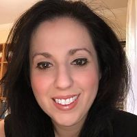 Dr. Maria Kapritsou avatar image